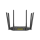 Tenda AC21 (2100Mb/s a/b/g/n/ac) DualBand - 591193 - zdjęcie 4